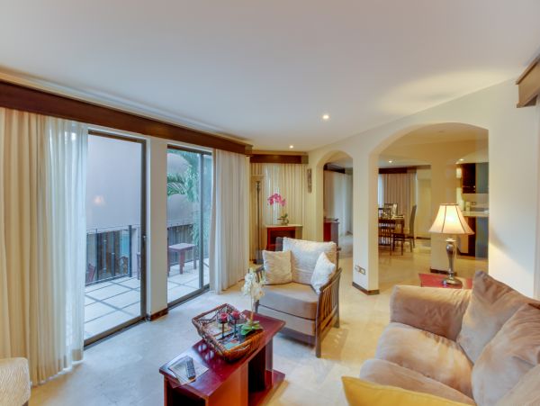 Playa Hermosa  Guanacaste Home 1021085
