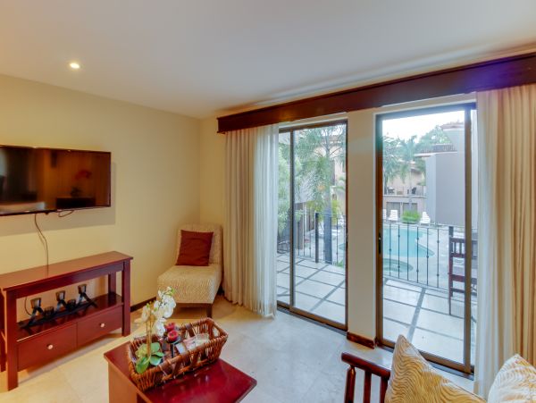 Playa Hermosa  Guanacaste Home 1021085