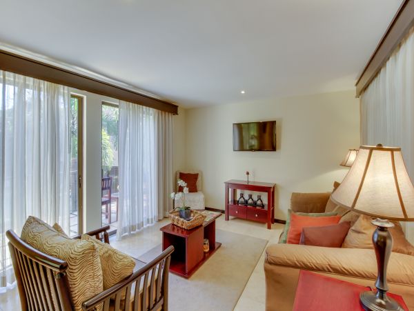 Playa Hermosa  Guanacaste Home 1021085