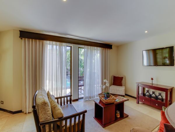 Playa Hermosa  Guanacaste Home 1021085