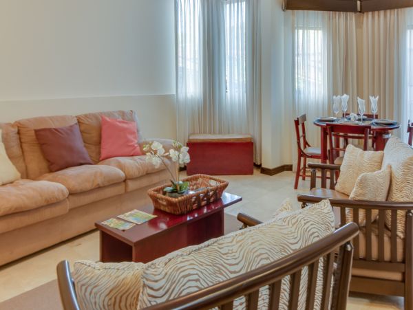 Playa Hermosa  Guanacaste Home 1021085