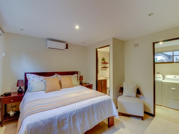 Playa Hermosa  Guanacaste Home 1021085