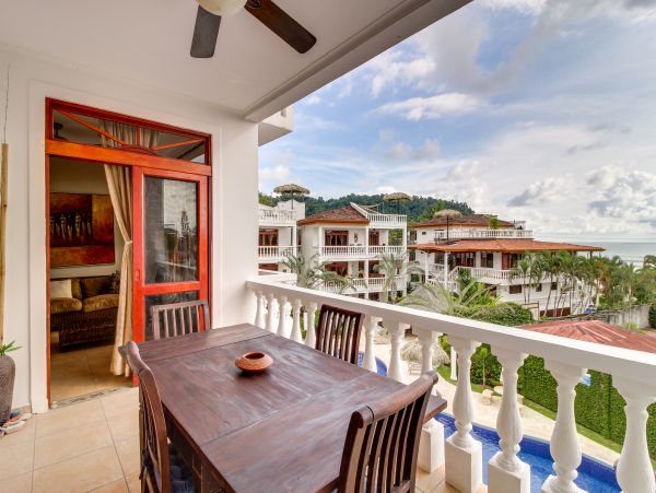 Jaco Home 1021086