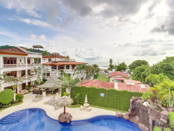 Jaco Home 1021086