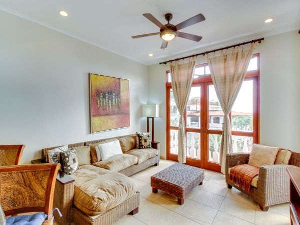 Jaco Home 1021086