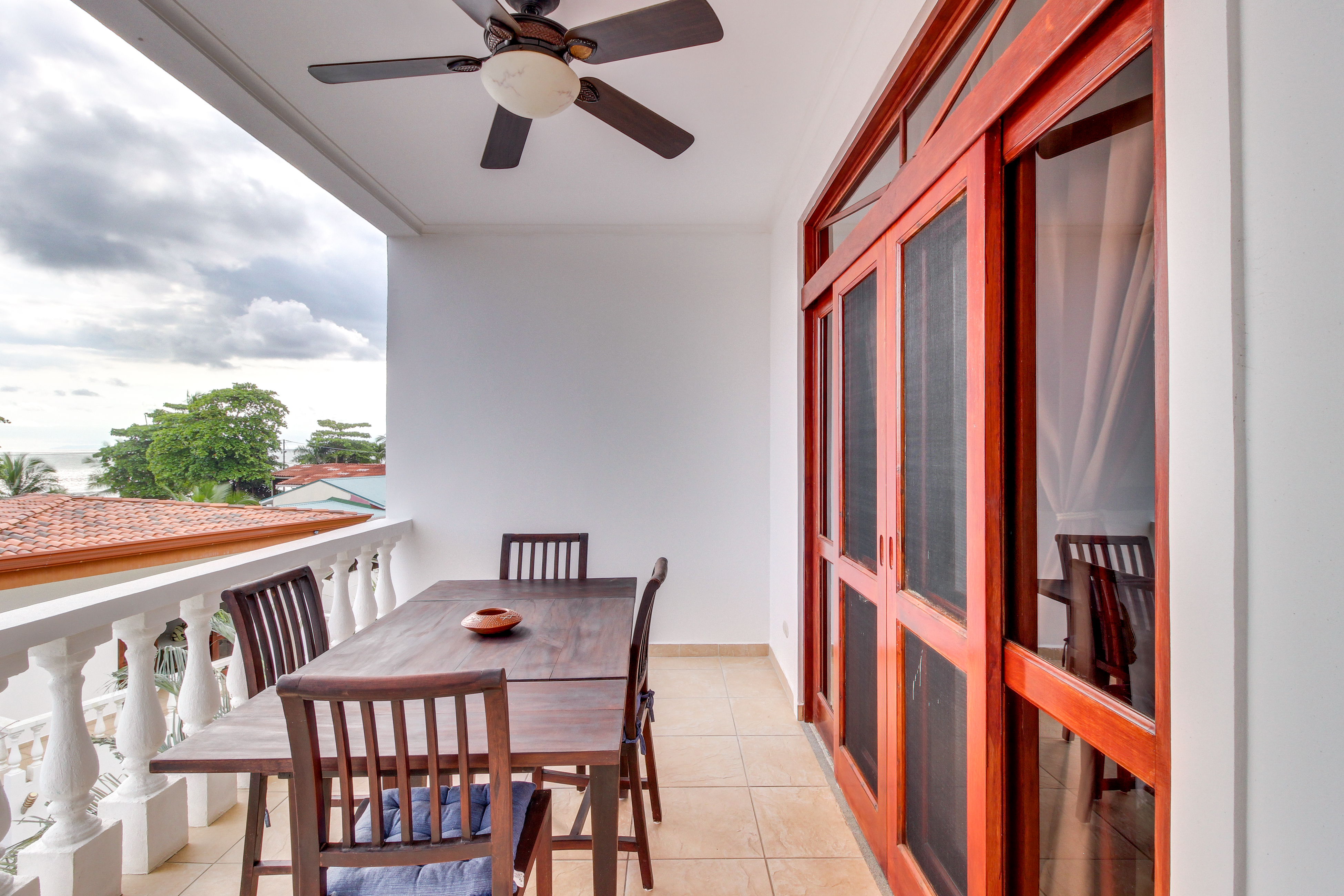 Jaco Home 1021086