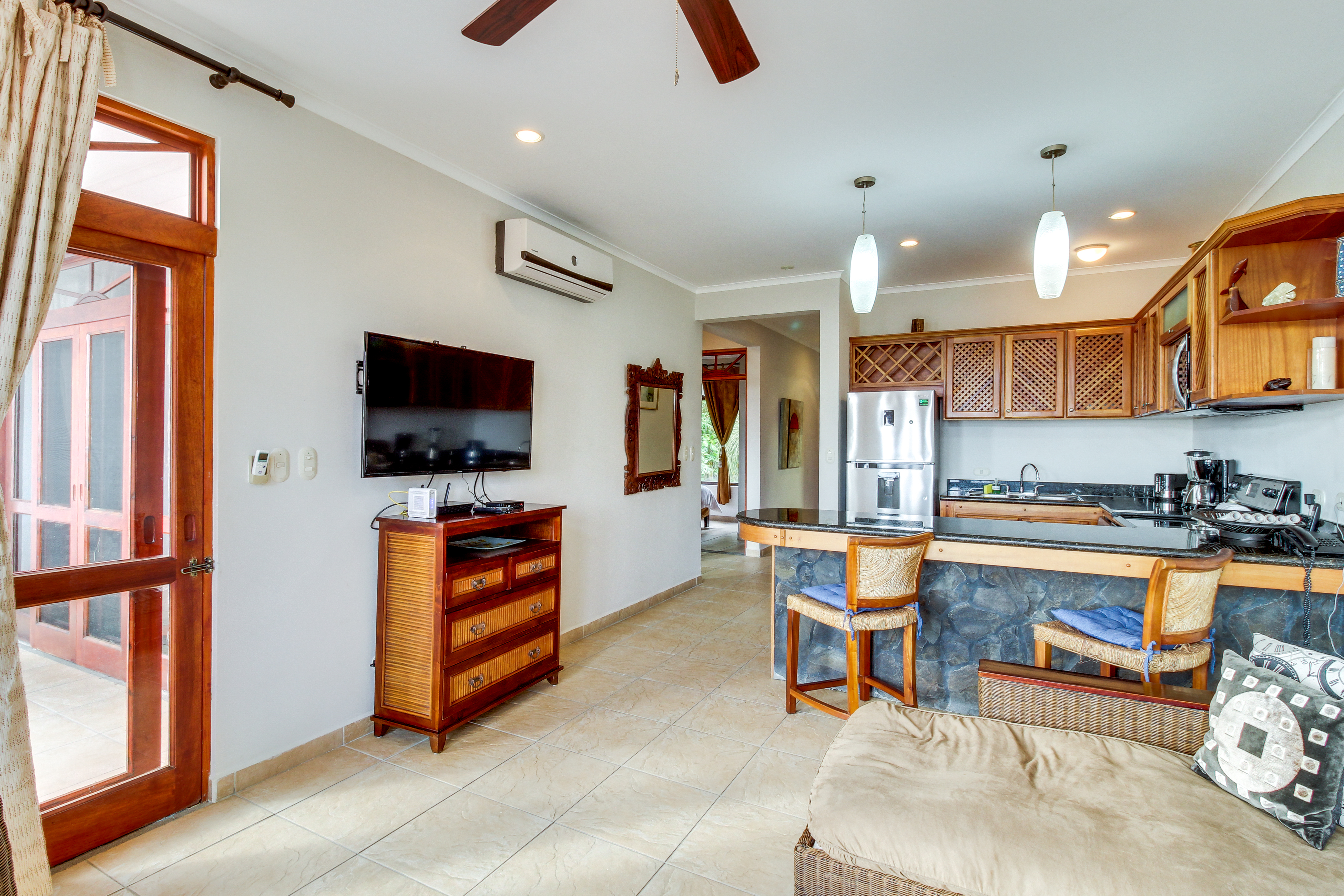 Jaco Home 1021086