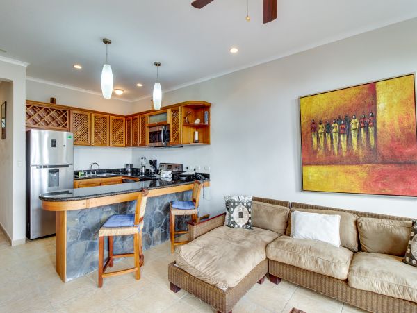Jaco Home 1021086