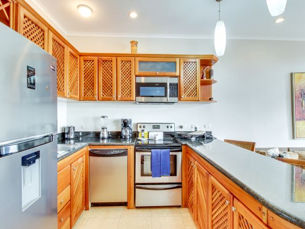 Jaco Home 1021086