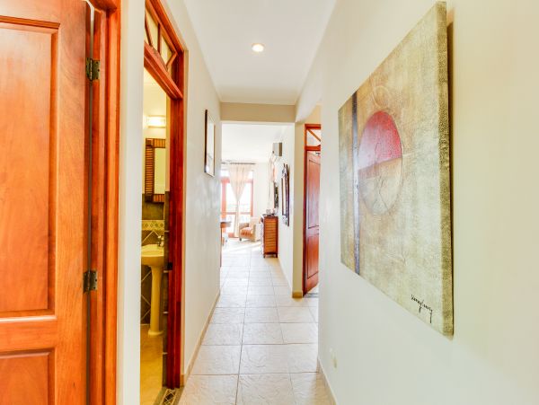 Jaco Home 1021086