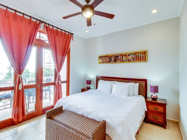 Jaco Home 1021086