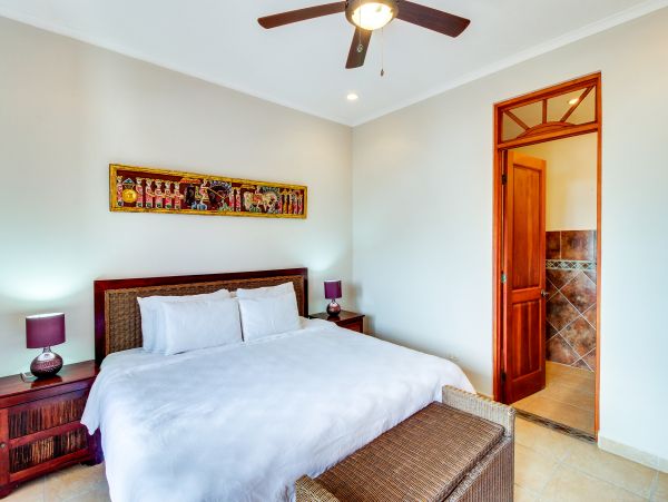 Jaco Home 1021086