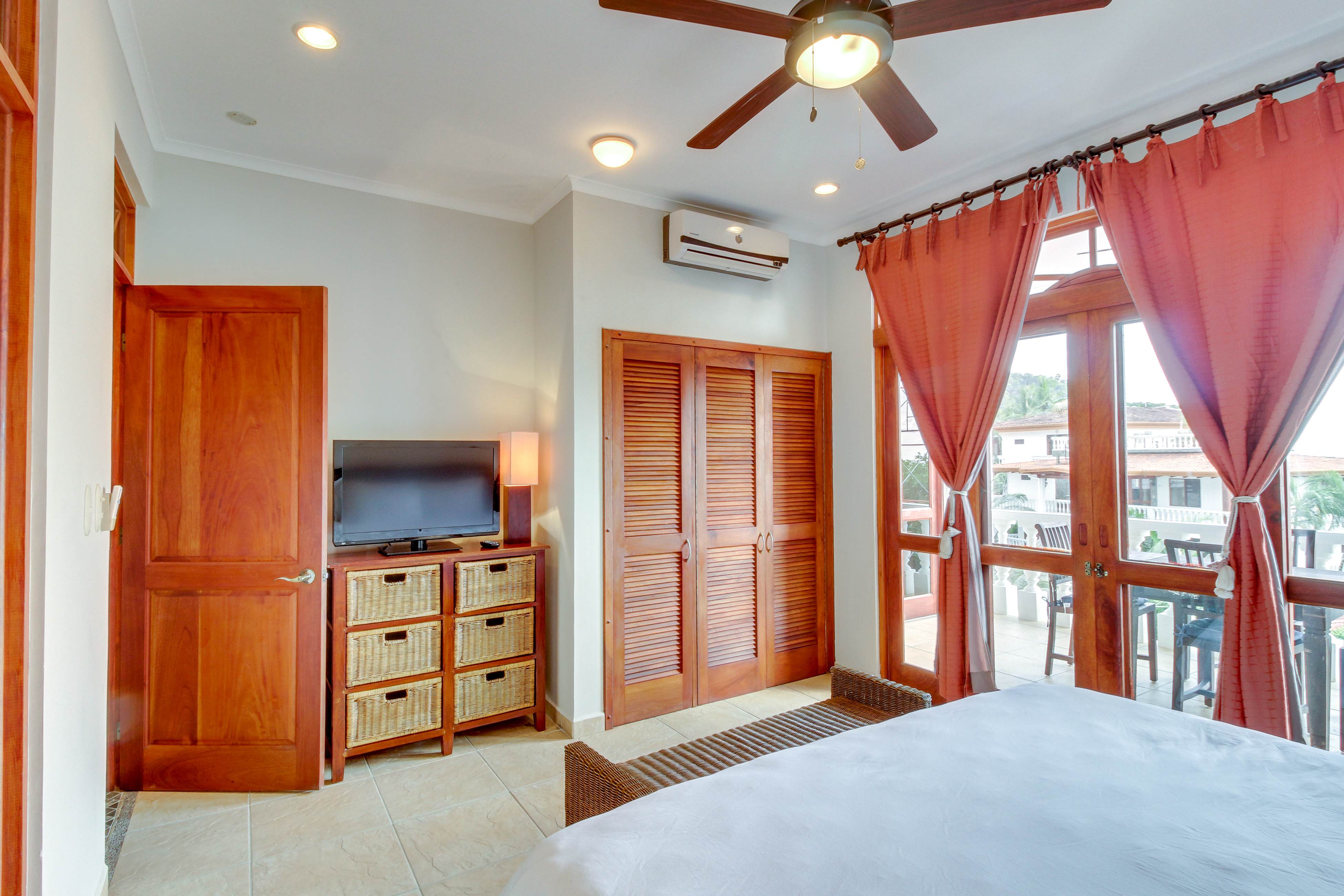 Jaco Home 1021086