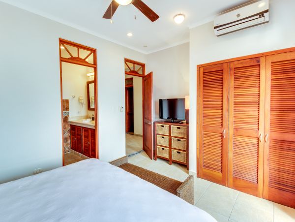 Jaco Home 1021086