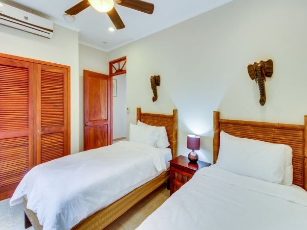 Jaco Home 1021086
