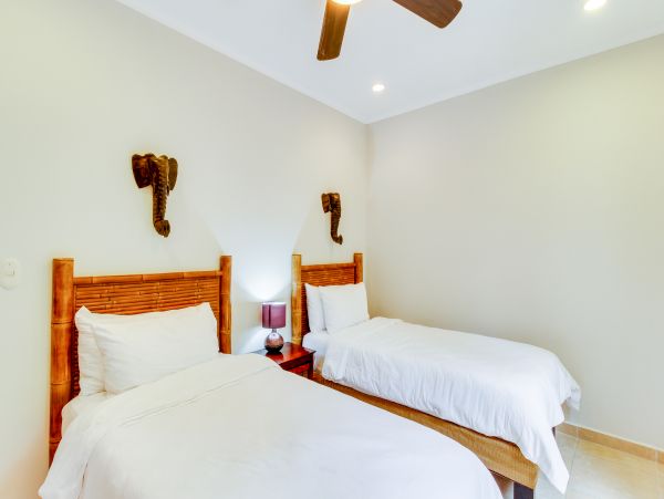Jaco Home 1021086