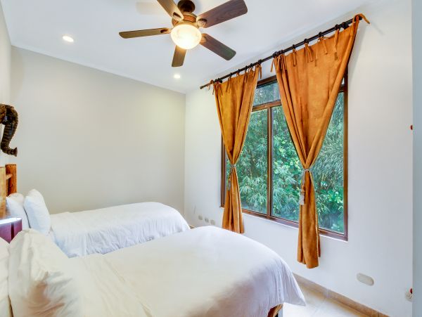 Jaco Home 1021086