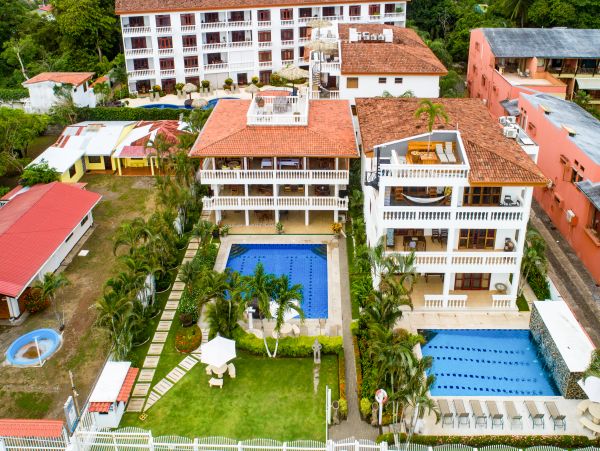 Jaco Home 1021086