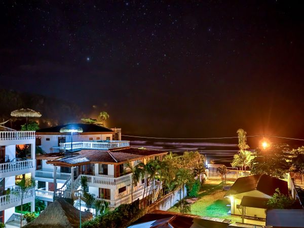 Jaco Home 1021086