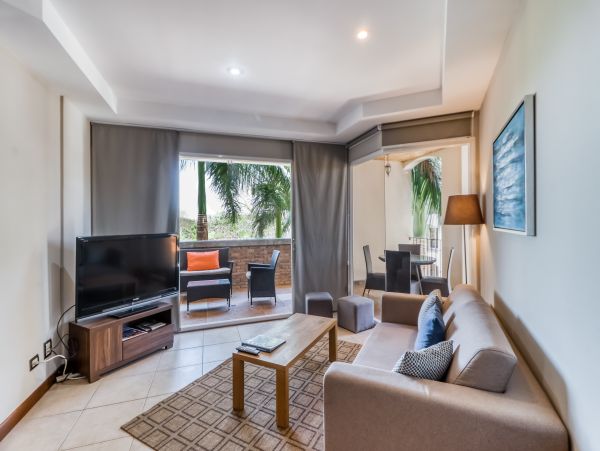 Tamarindo Home 1021087