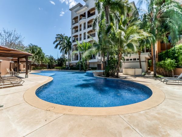 Tamarindo Home 1021087