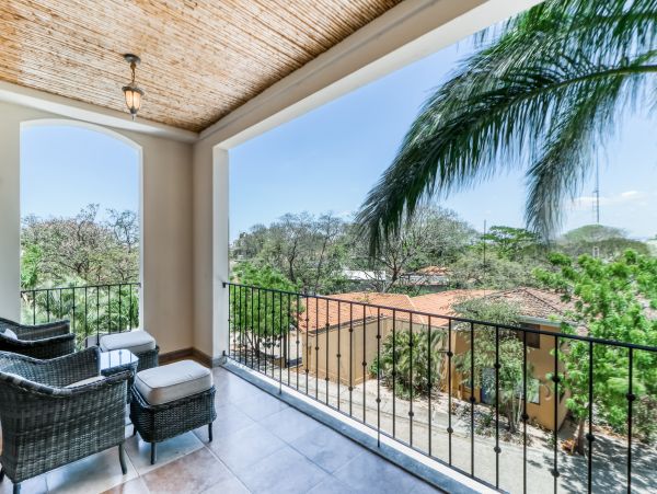 Tamarindo Home 1021087
