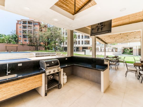 Tamarindo Home 1021087