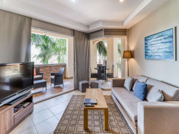Tamarindo Home 1021087