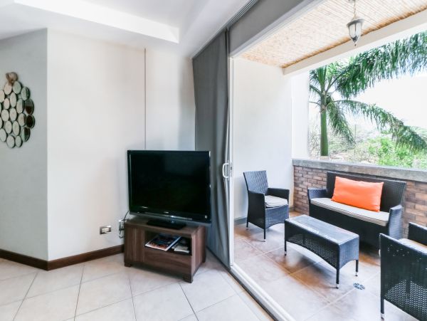 Tamarindo Home 1021087