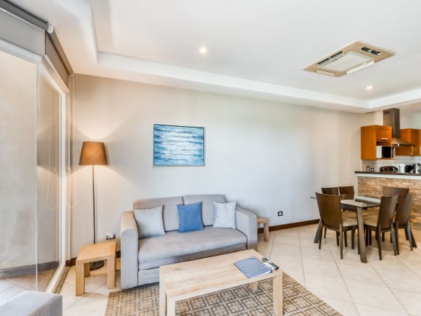 Tamarindo Home 1021087