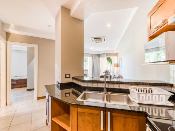 Tamarindo Home 1021087