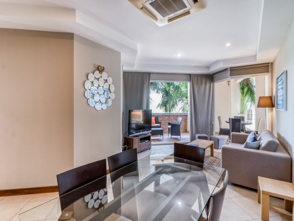 Tamarindo Home 1021087