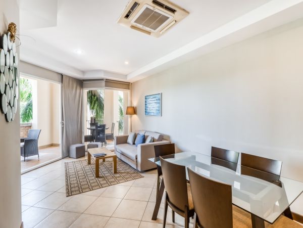 Tamarindo Home 1021087