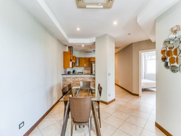 Tamarindo Home 1021087