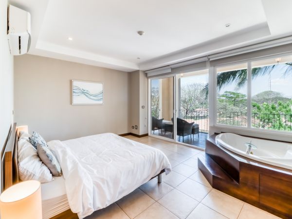 Tamarindo Home 1021087