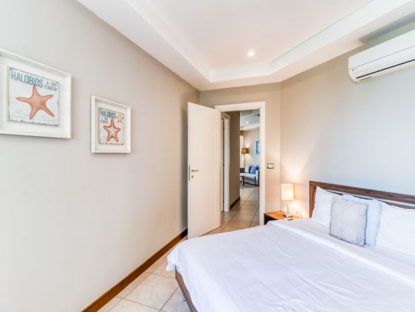 Tamarindo Home 1021087