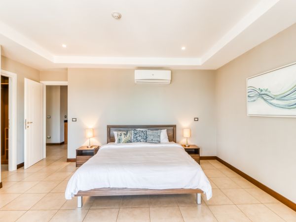 Tamarindo Home 1021087