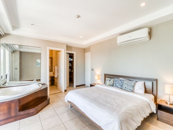 Tamarindo Home 1021087