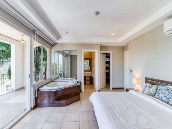 Tamarindo Home 1021087
