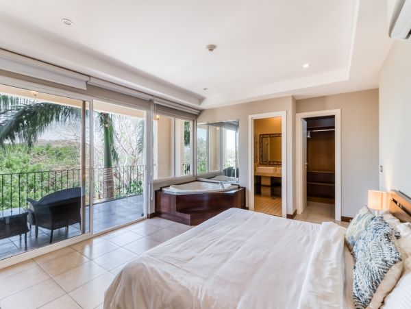 Tamarindo Home 1021087