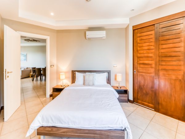 Tamarindo Home 1021087