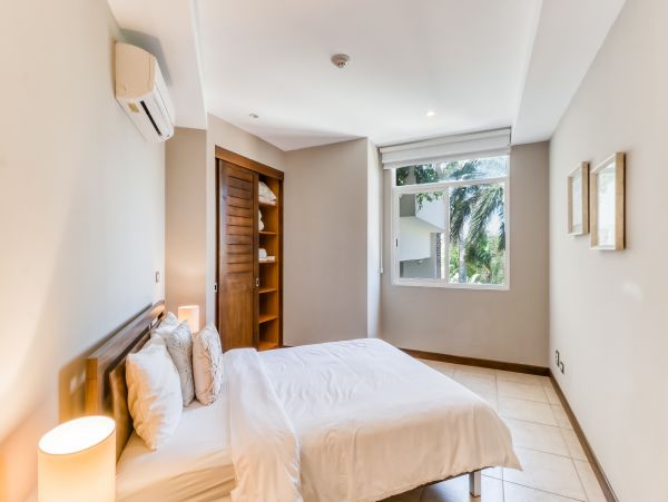 Tamarindo Home 1021087
