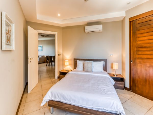 Tamarindo Home 1021087