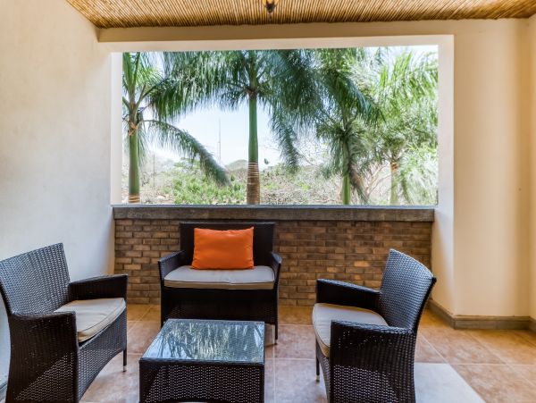Tamarindo Home 1021087