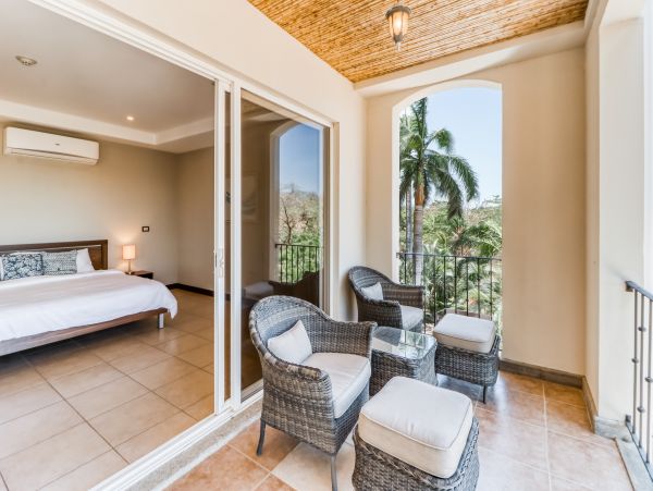 Tamarindo Home 1021087