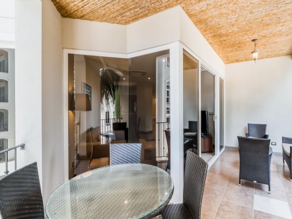 Tamarindo Home 1021087