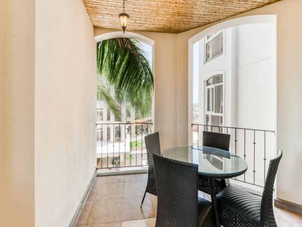 Tamarindo Home 1021087