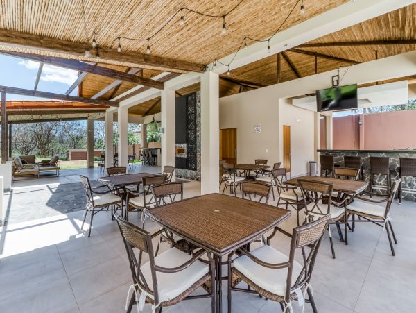 Tamarindo Home 1021087