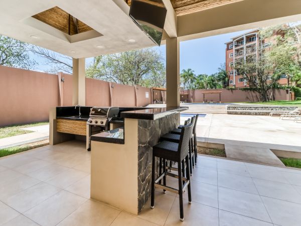Tamarindo Home 1021087