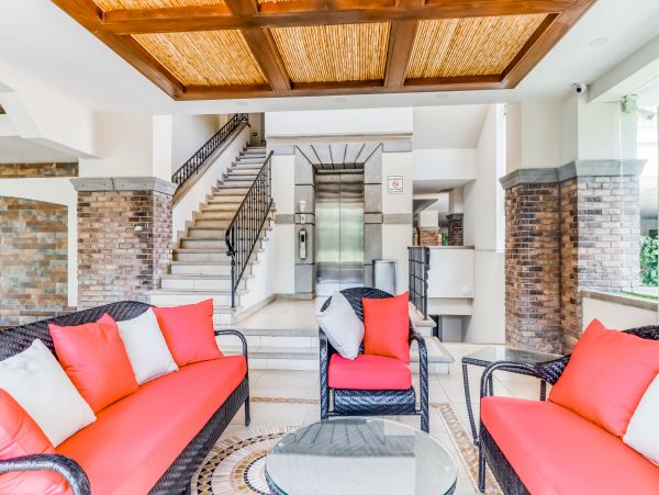 Tamarindo Home 1021087